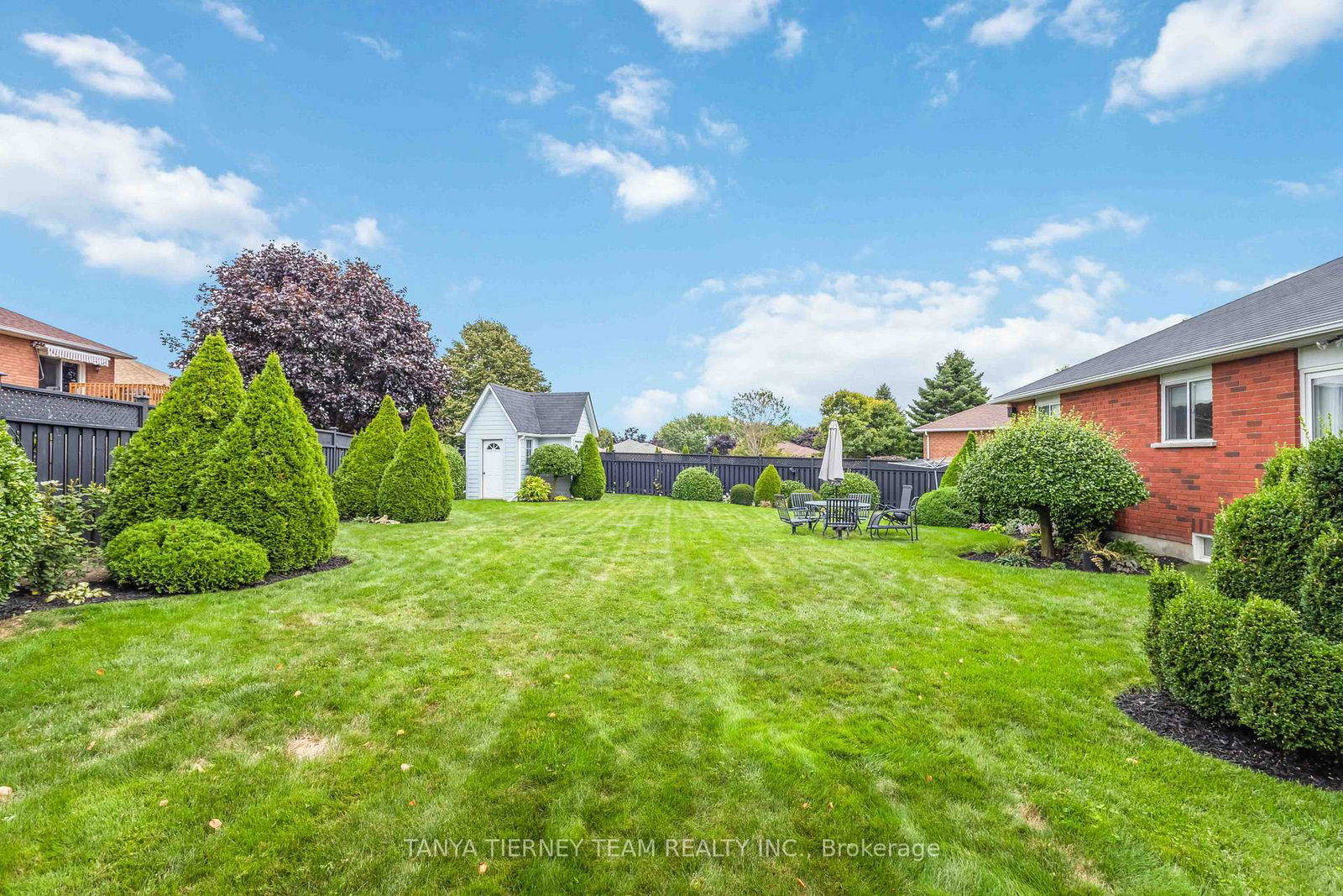 Listing Image 37
