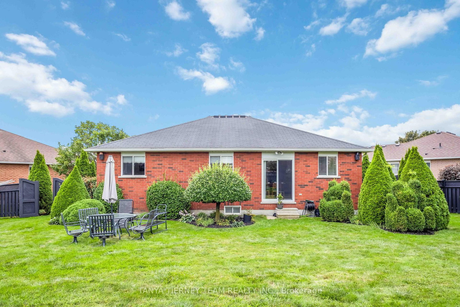 Listing Image 39