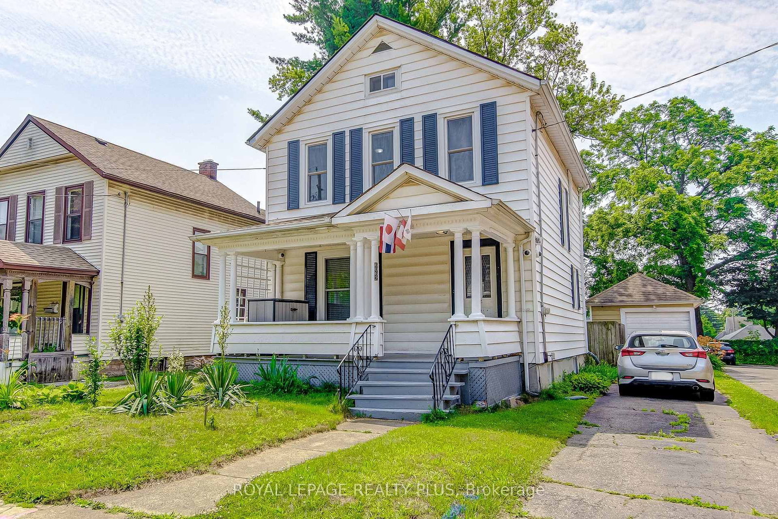 Listing Image 1