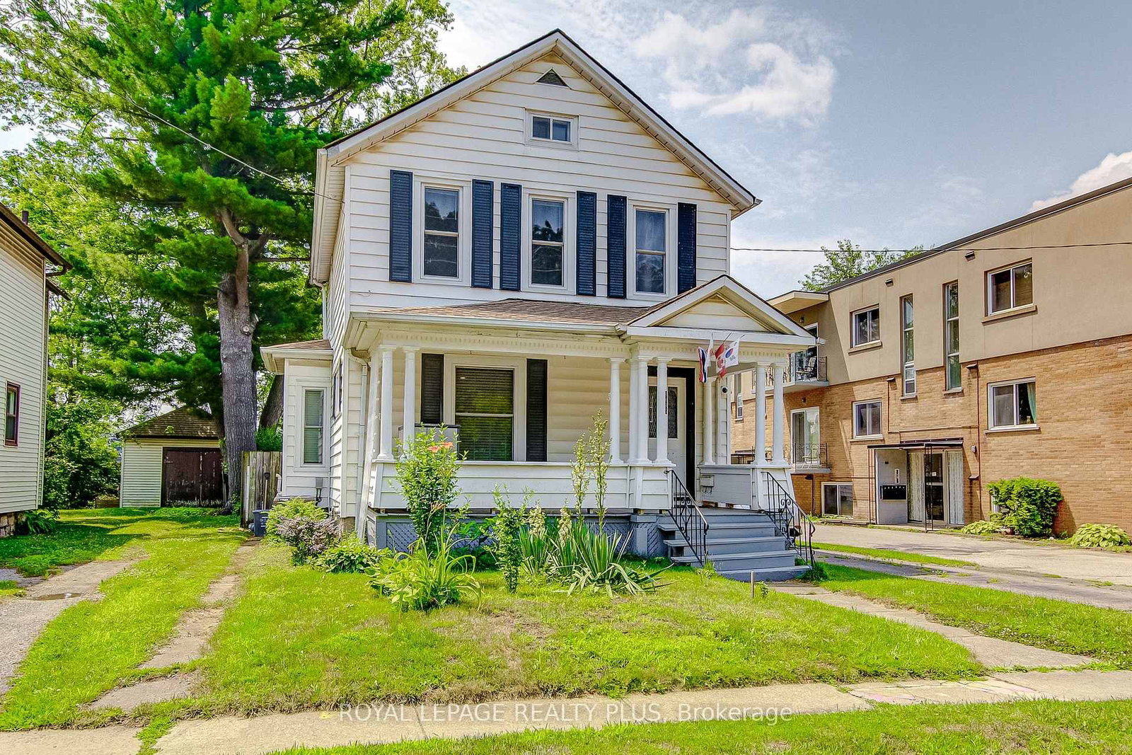 Listing Image 2