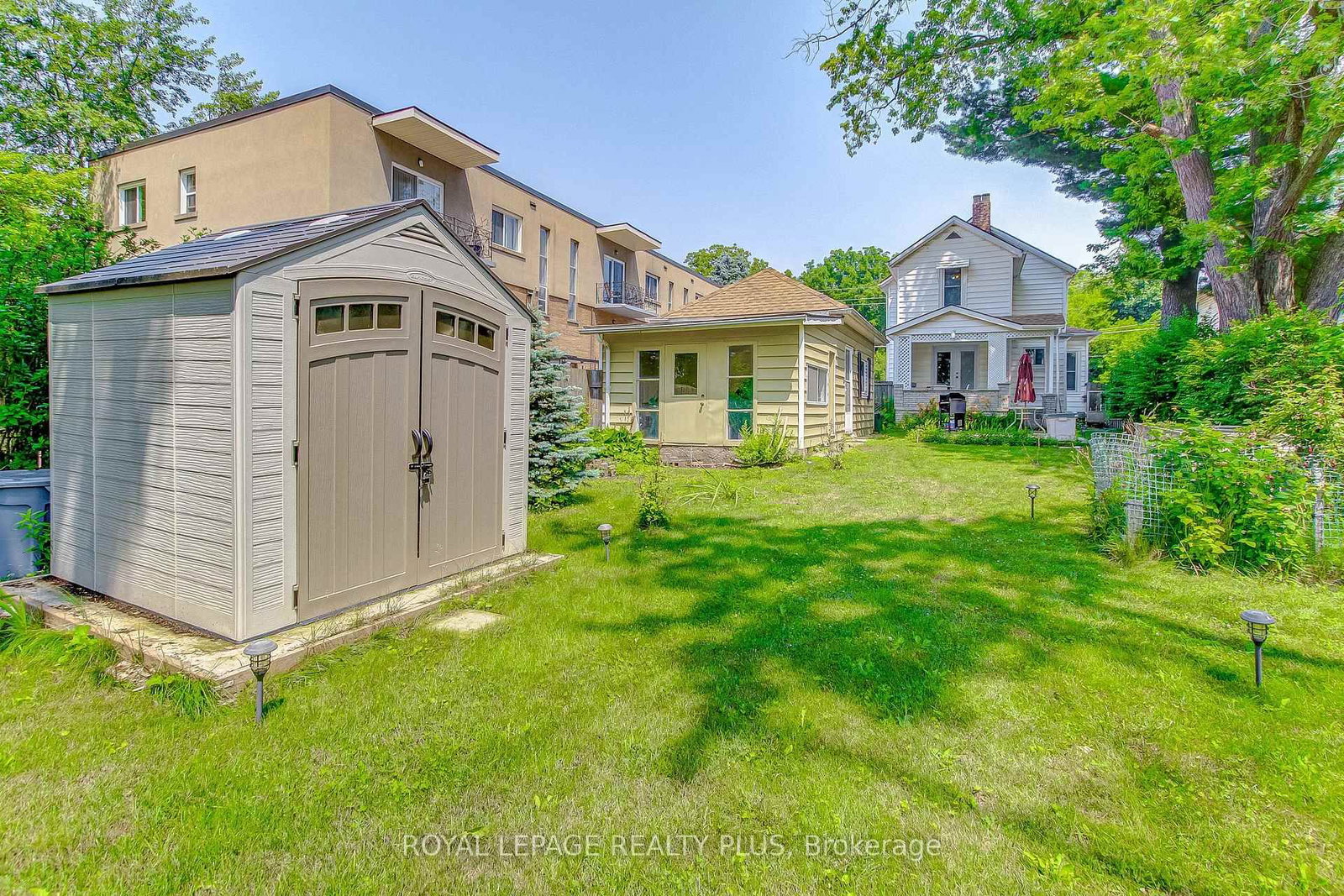Listing Image 20