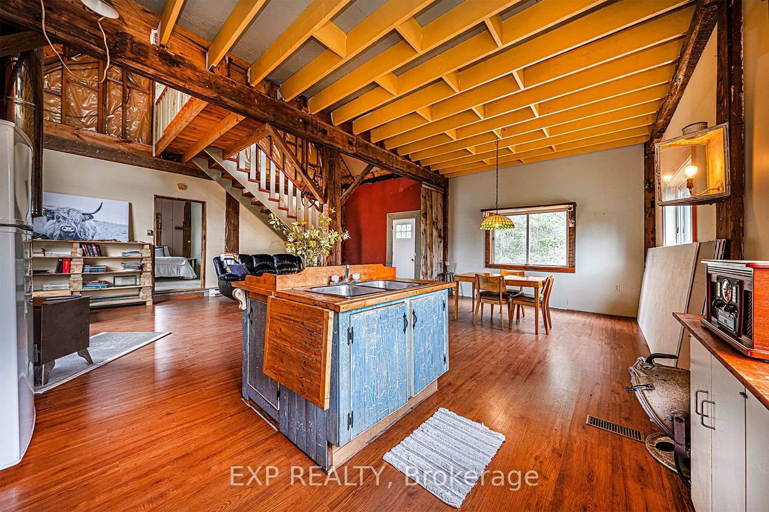 Listing Image 14