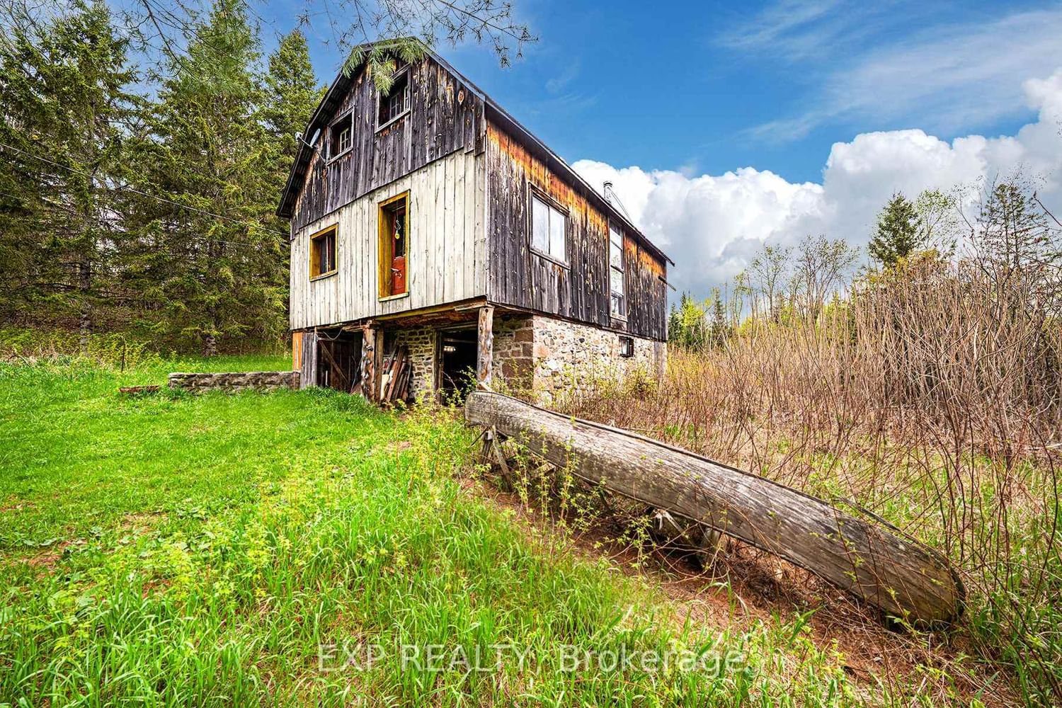 Listing Image 5