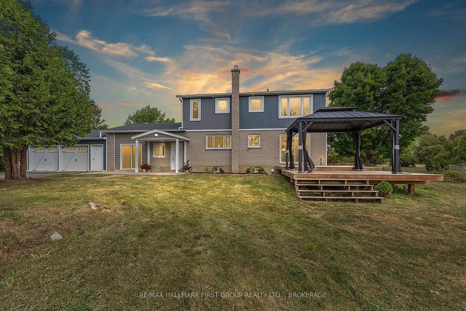 Listing Image 1