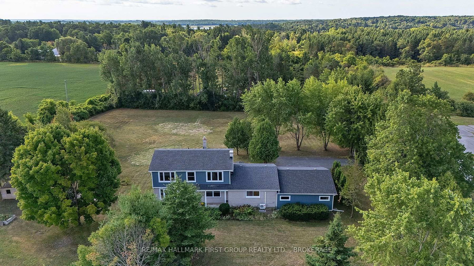 Listing Image 40