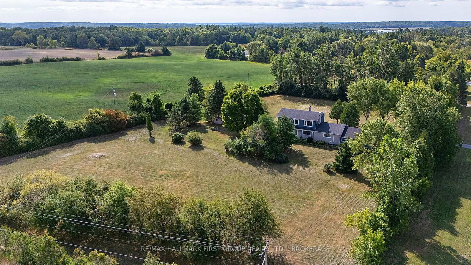 Listing Image 41