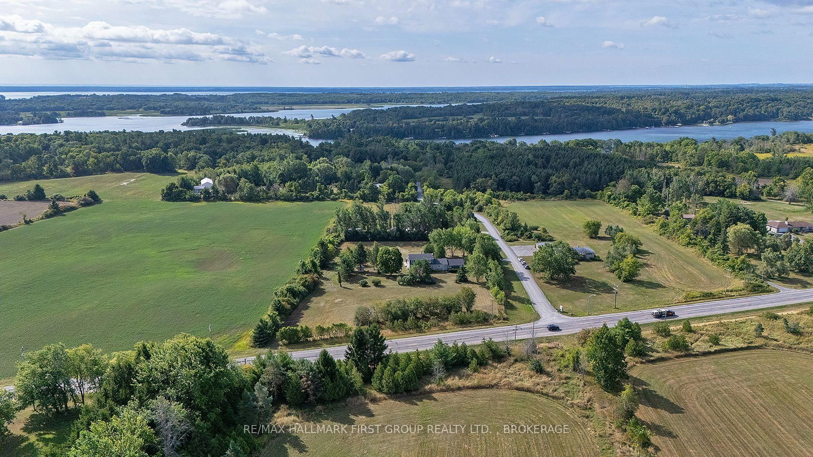 Listing Image 42