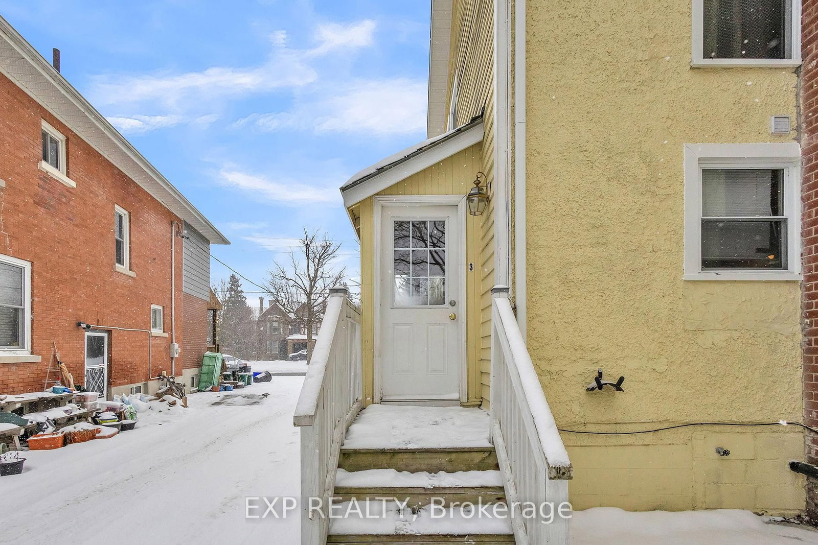 Listing Image 12