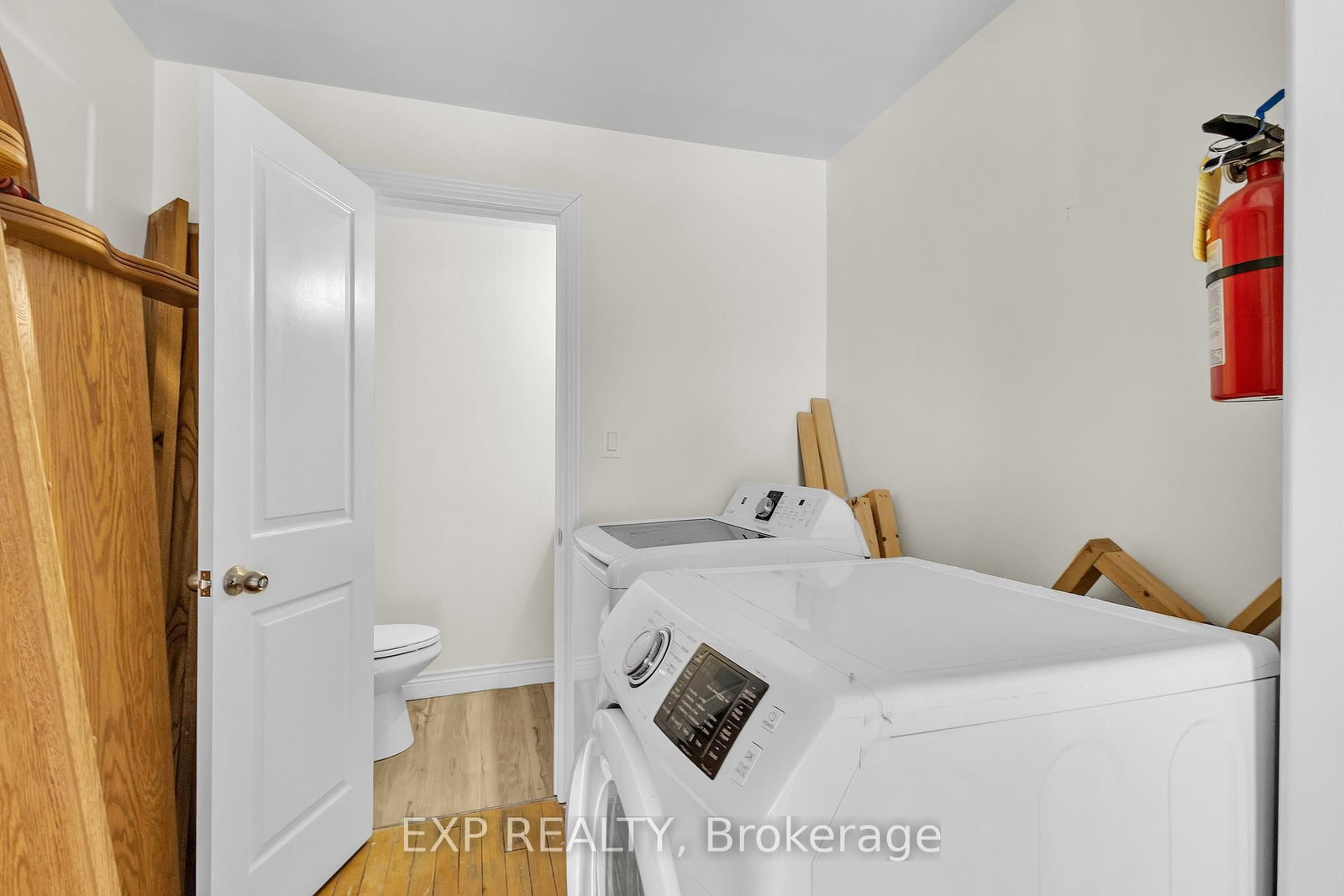 Listing Image 13