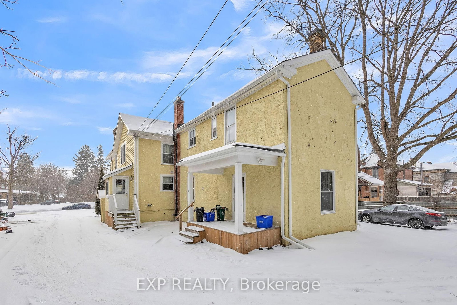 Listing Image 3