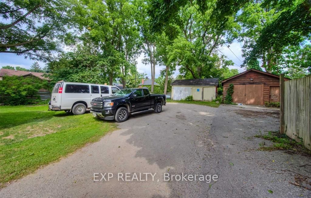 Listing Image 33
