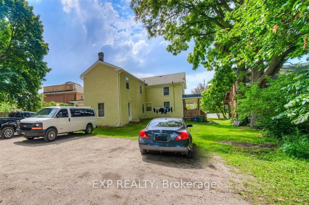 Listing Image 34