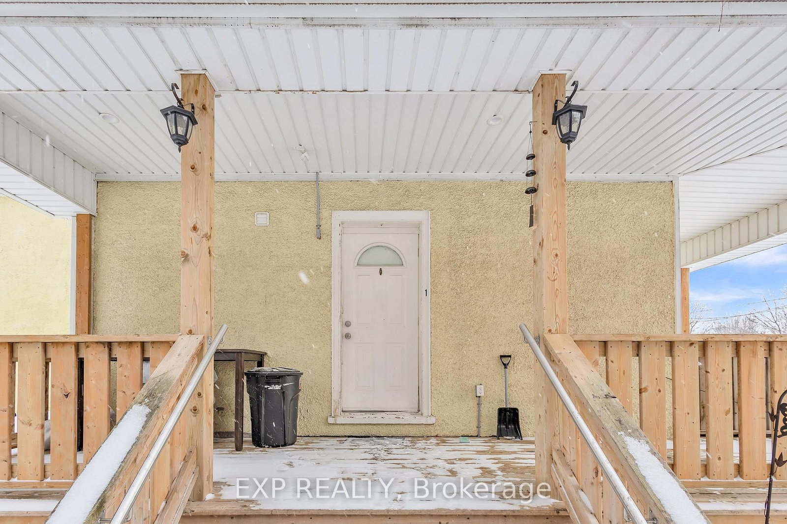 Listing Image 5