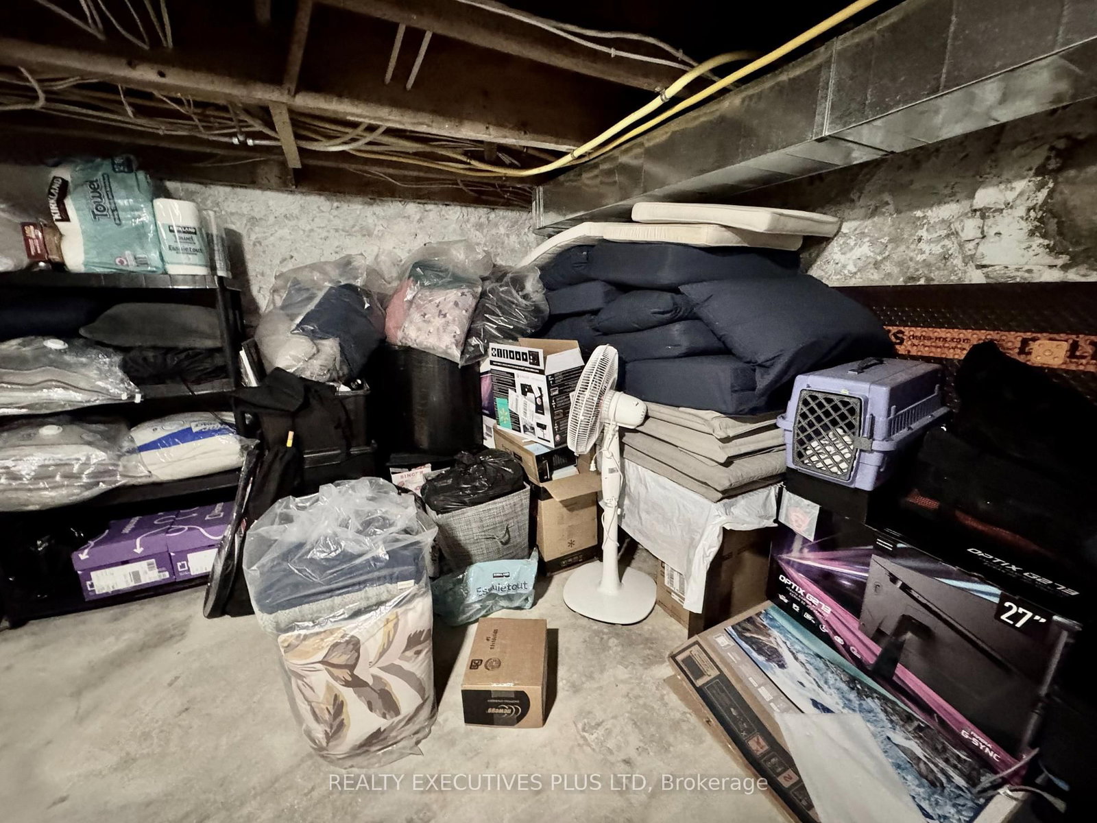 Listing Image 35