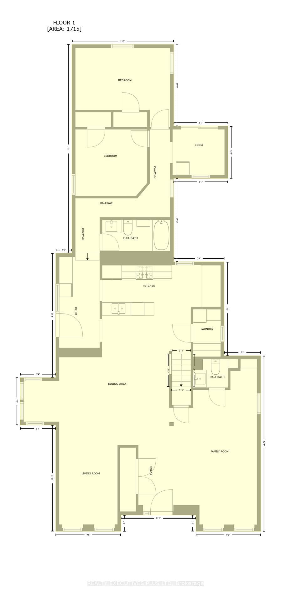 Listing Image 45