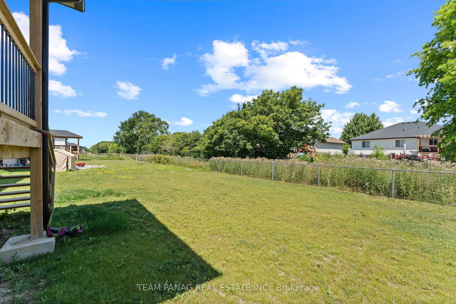 Listing Image 36
