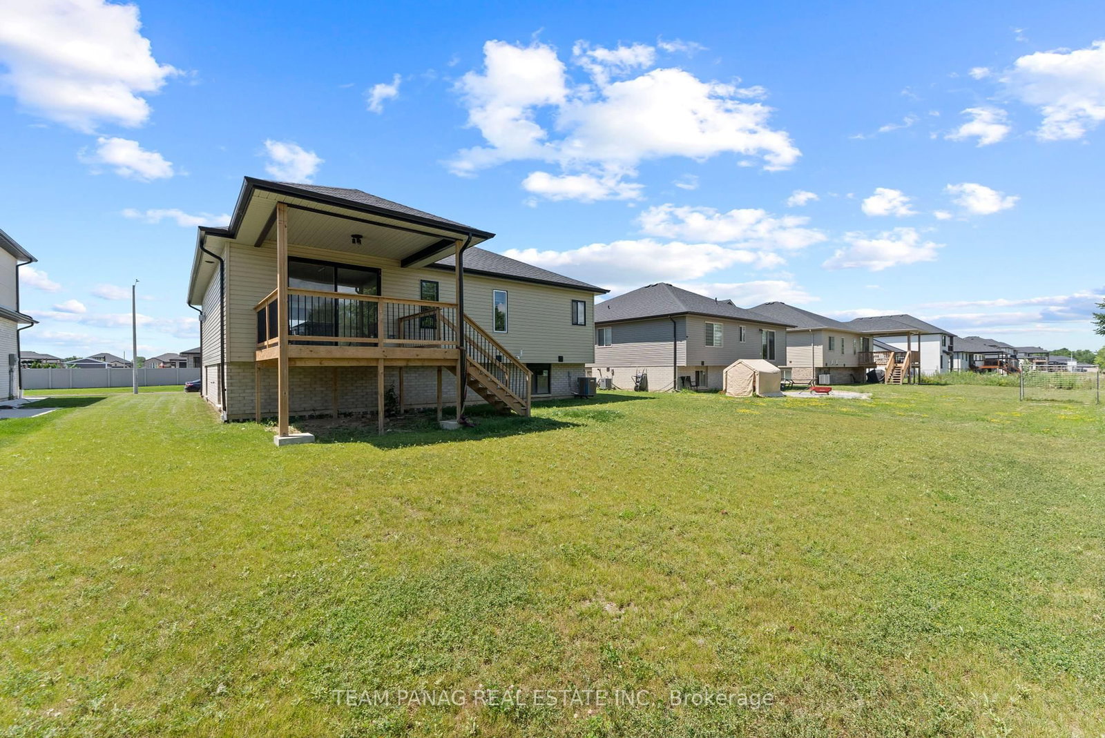 Listing Image 37