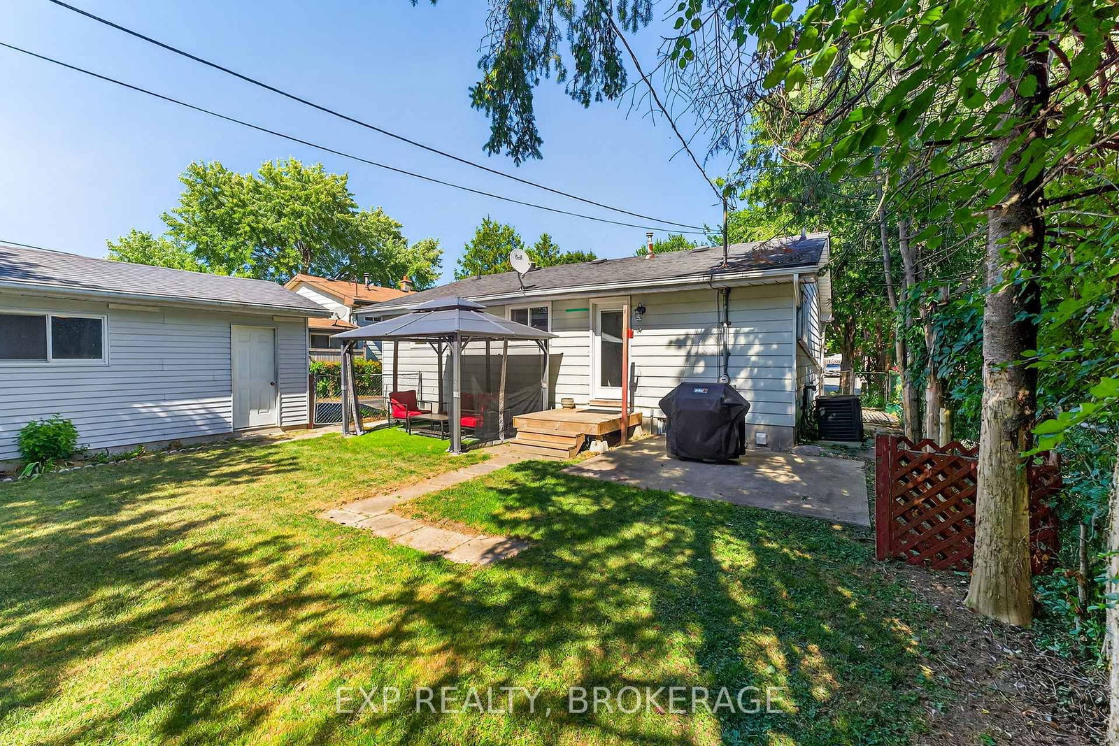 Listing Image 31