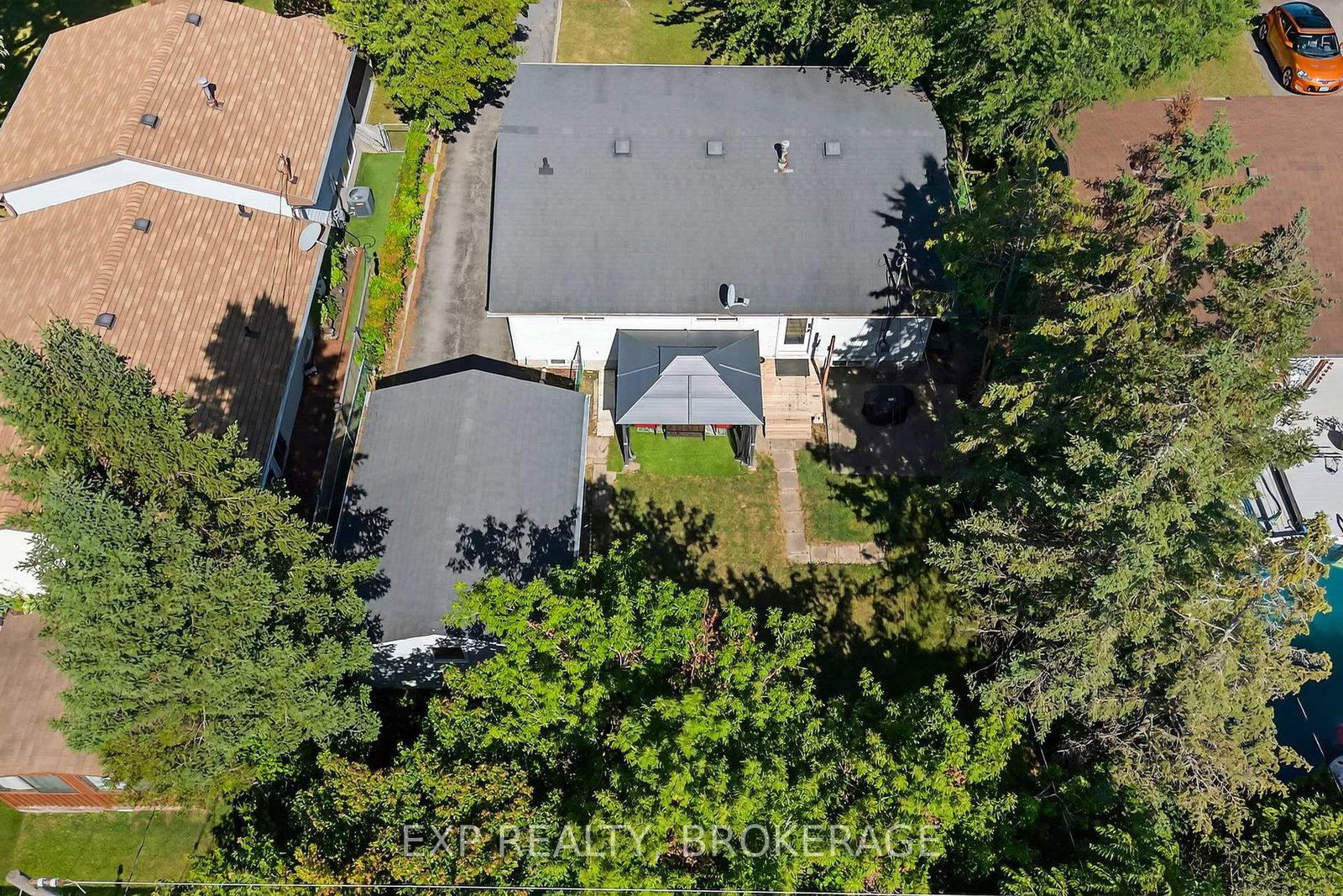 Listing Image 34