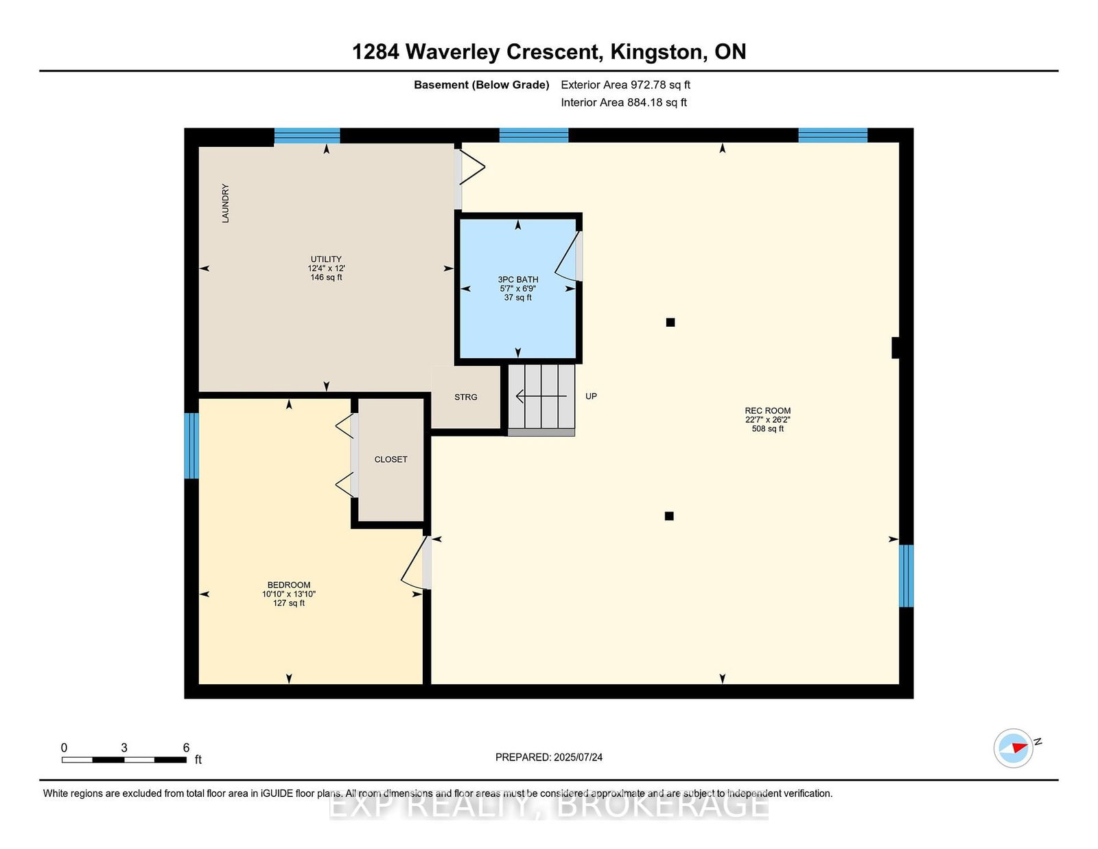 Listing Image 39