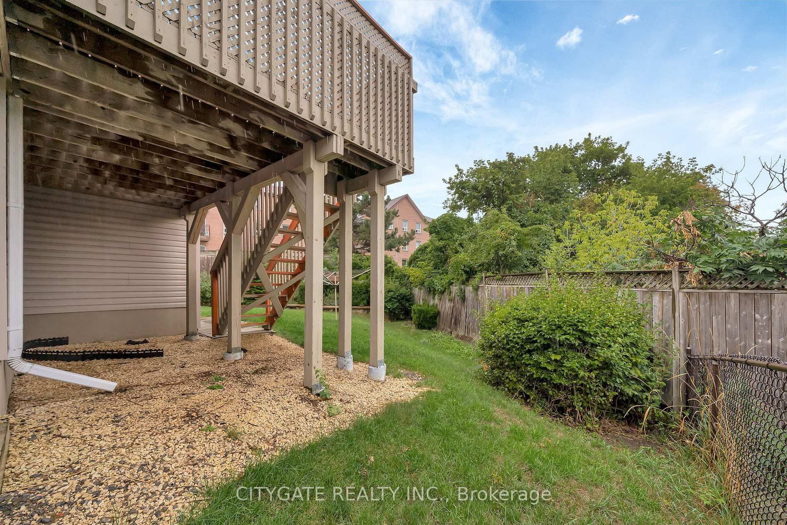 Listing Image 37