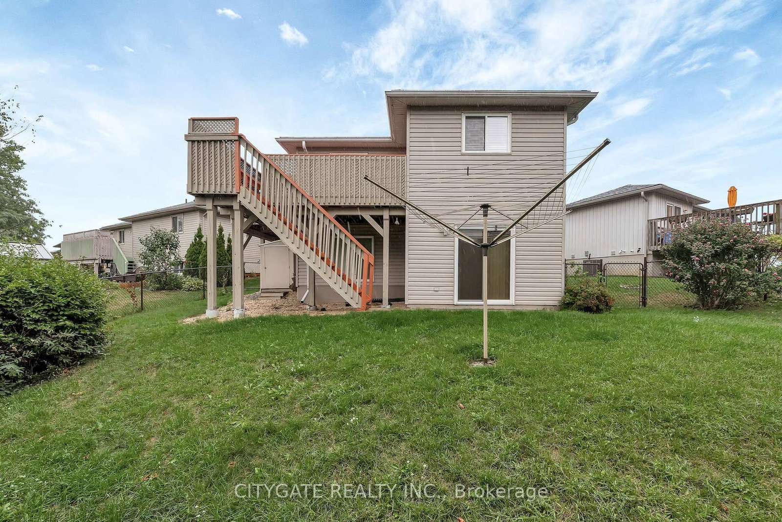 Listing Image 39
