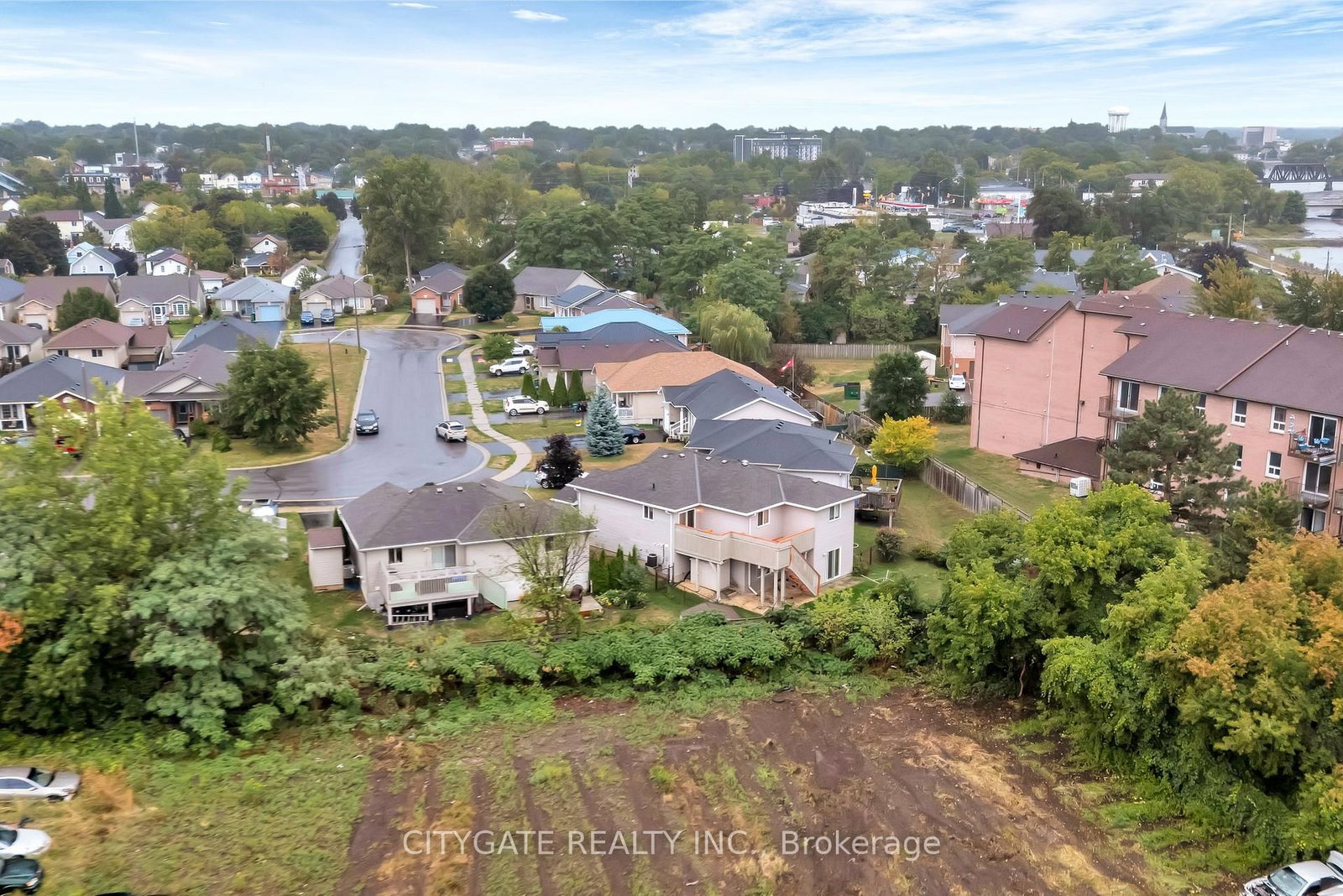 Listing Image 45