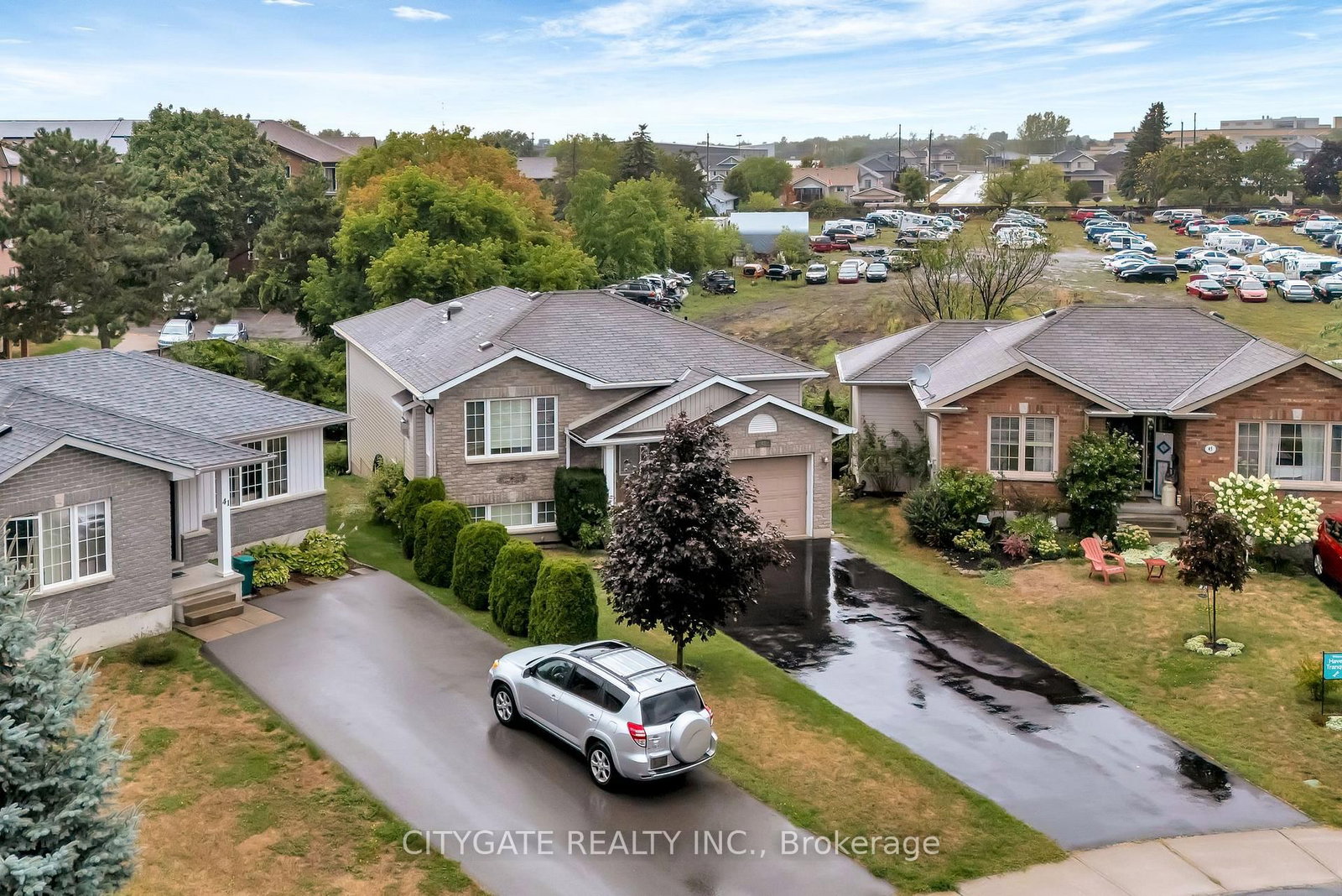 Listing Image 48