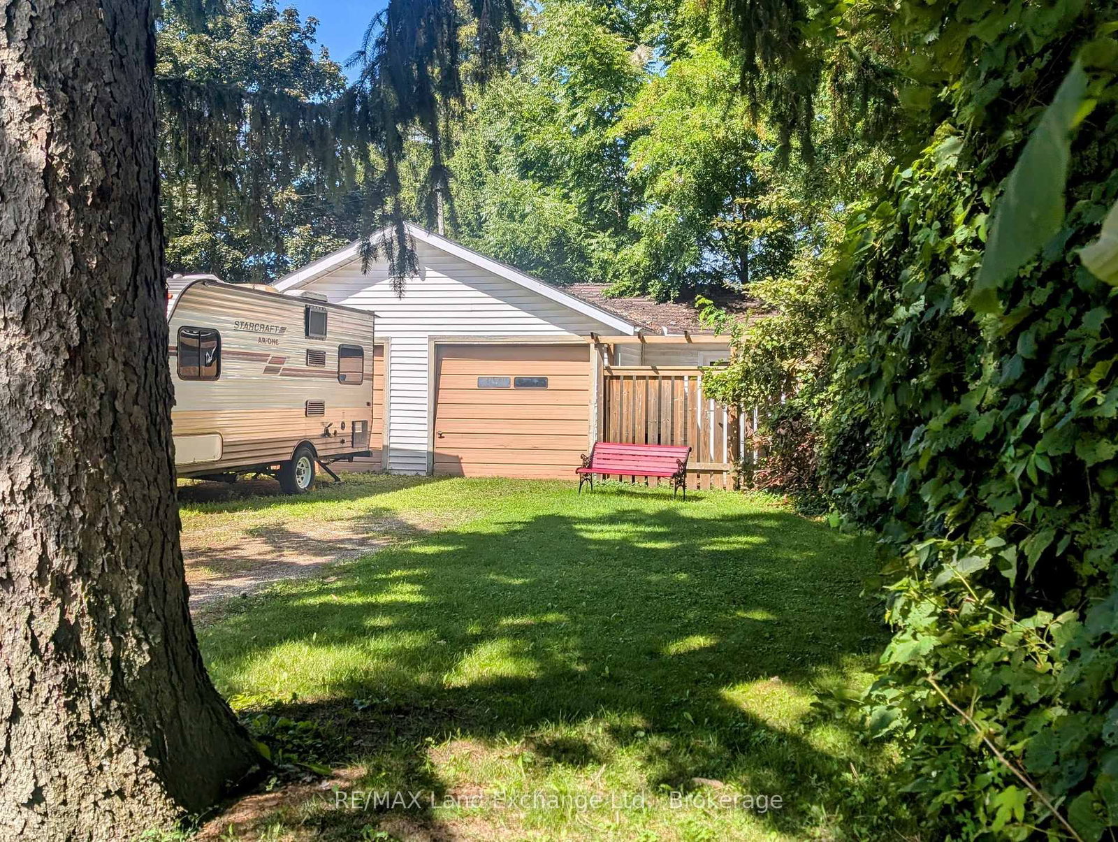 Listing Image 10
