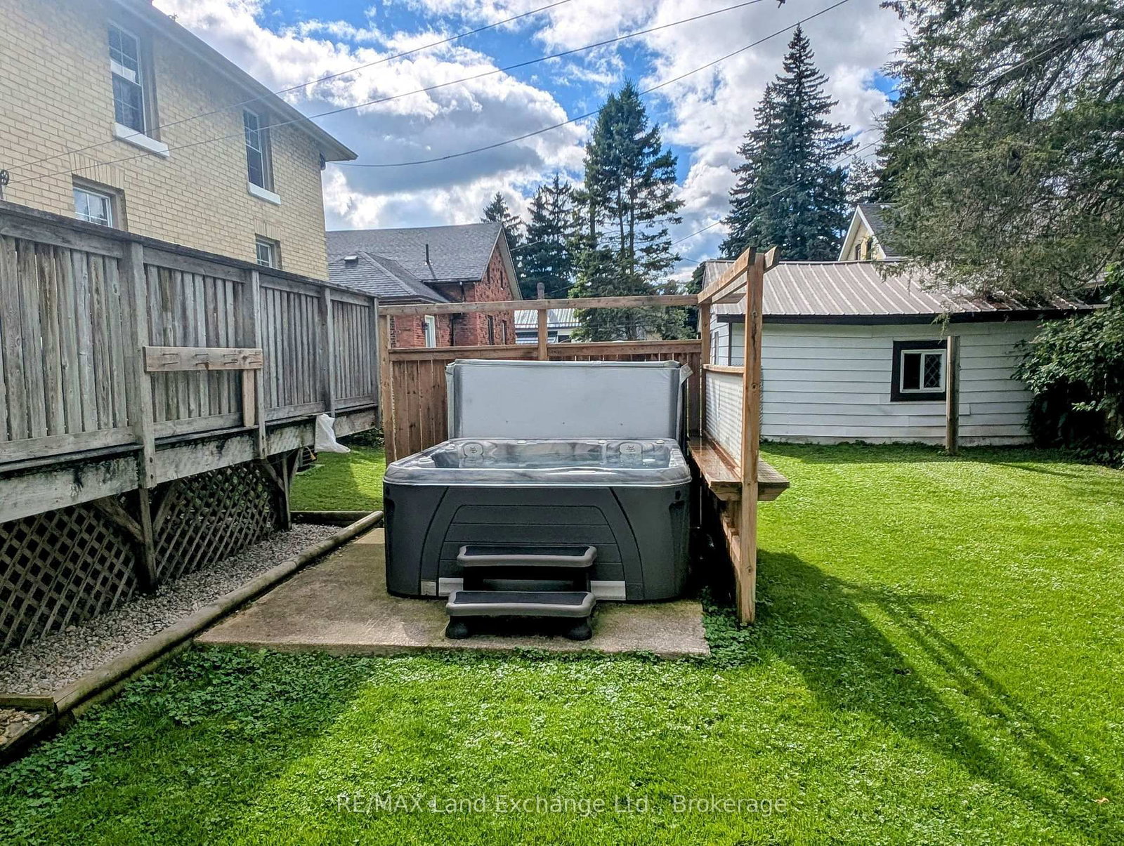 Listing Image 25