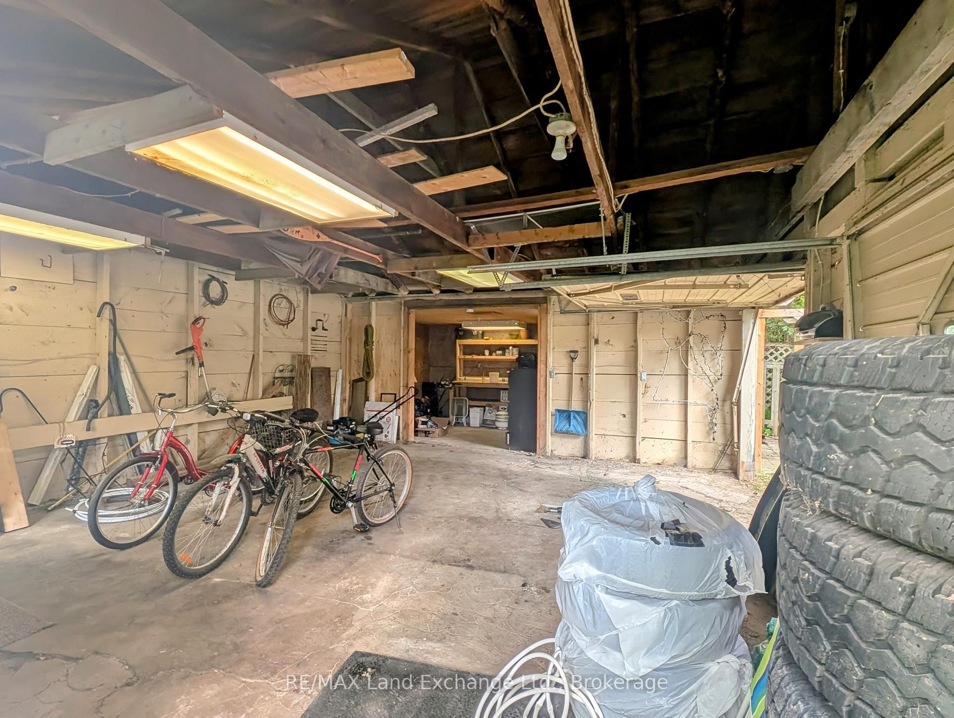 4 Archy Street