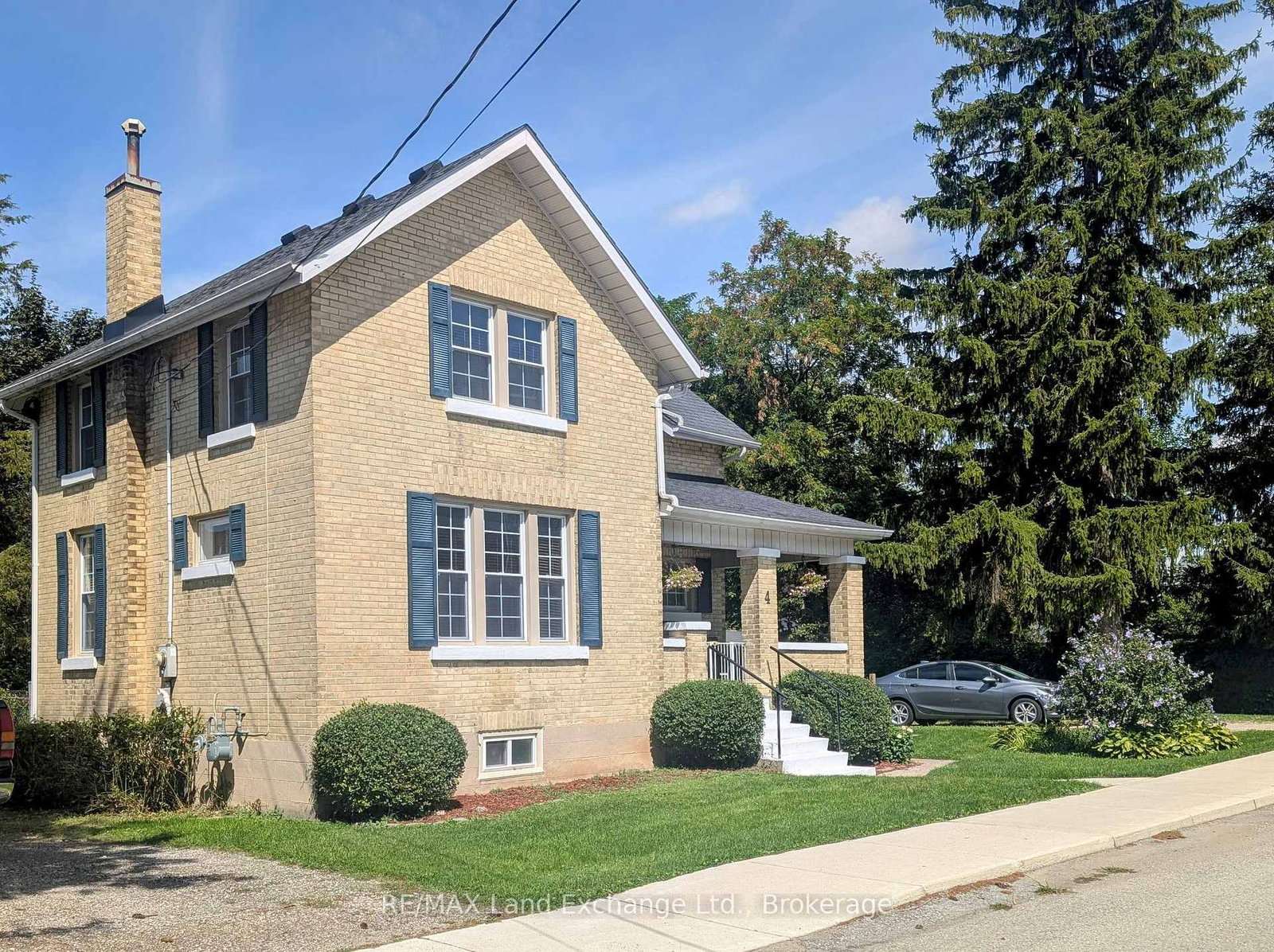 Listing Image 3