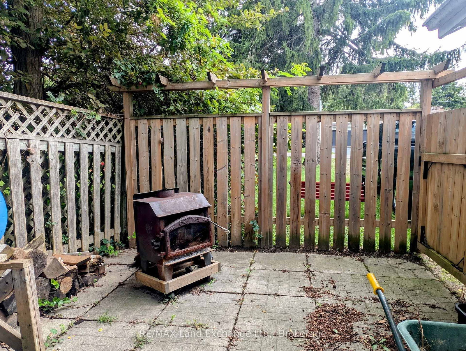 Listing Image 32