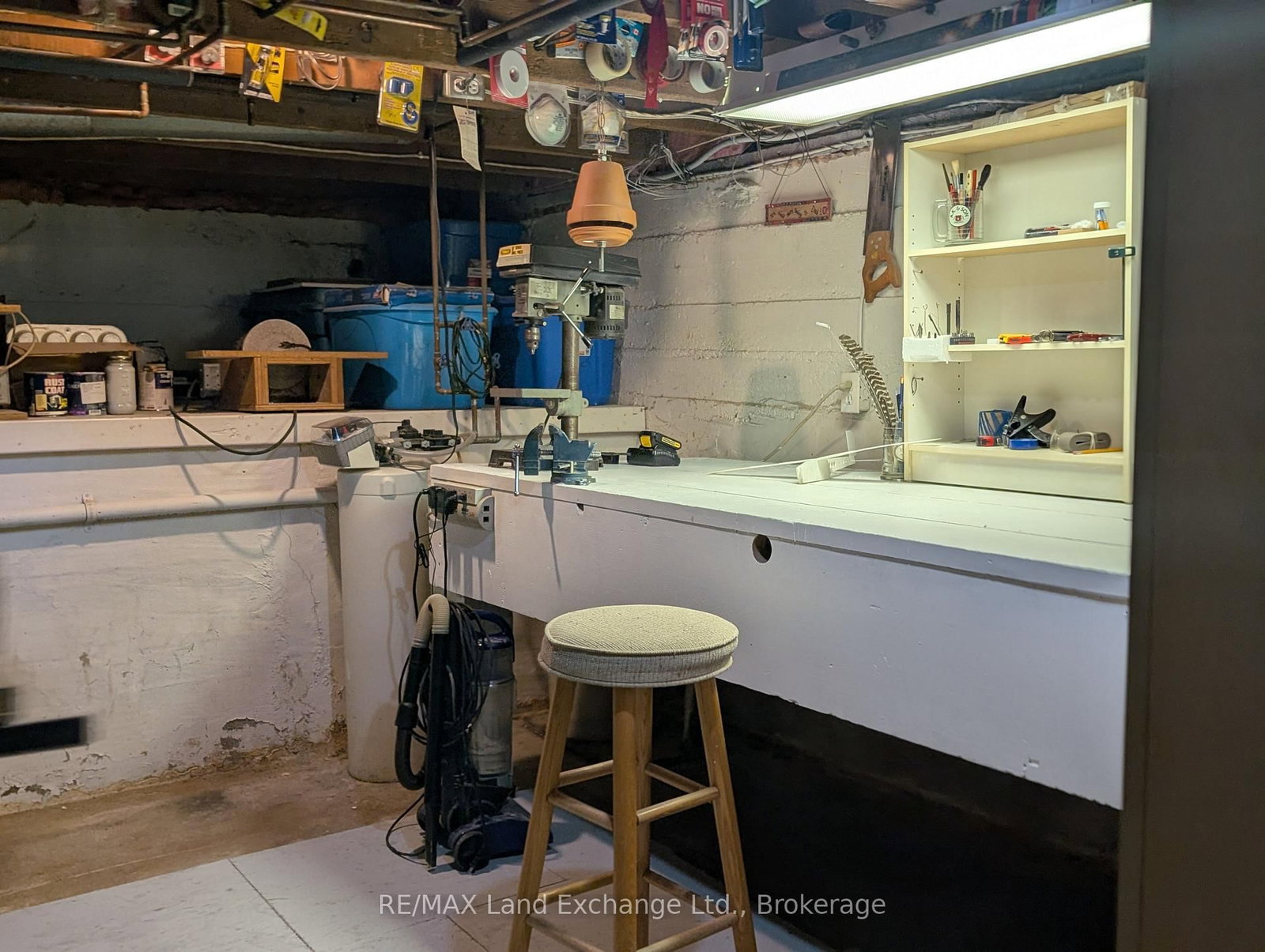 Listing Image 34