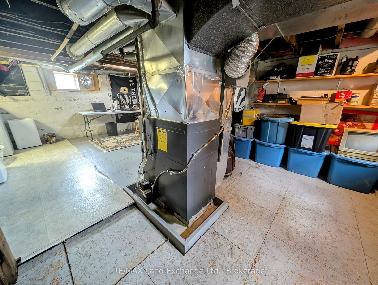 Listing Image 37