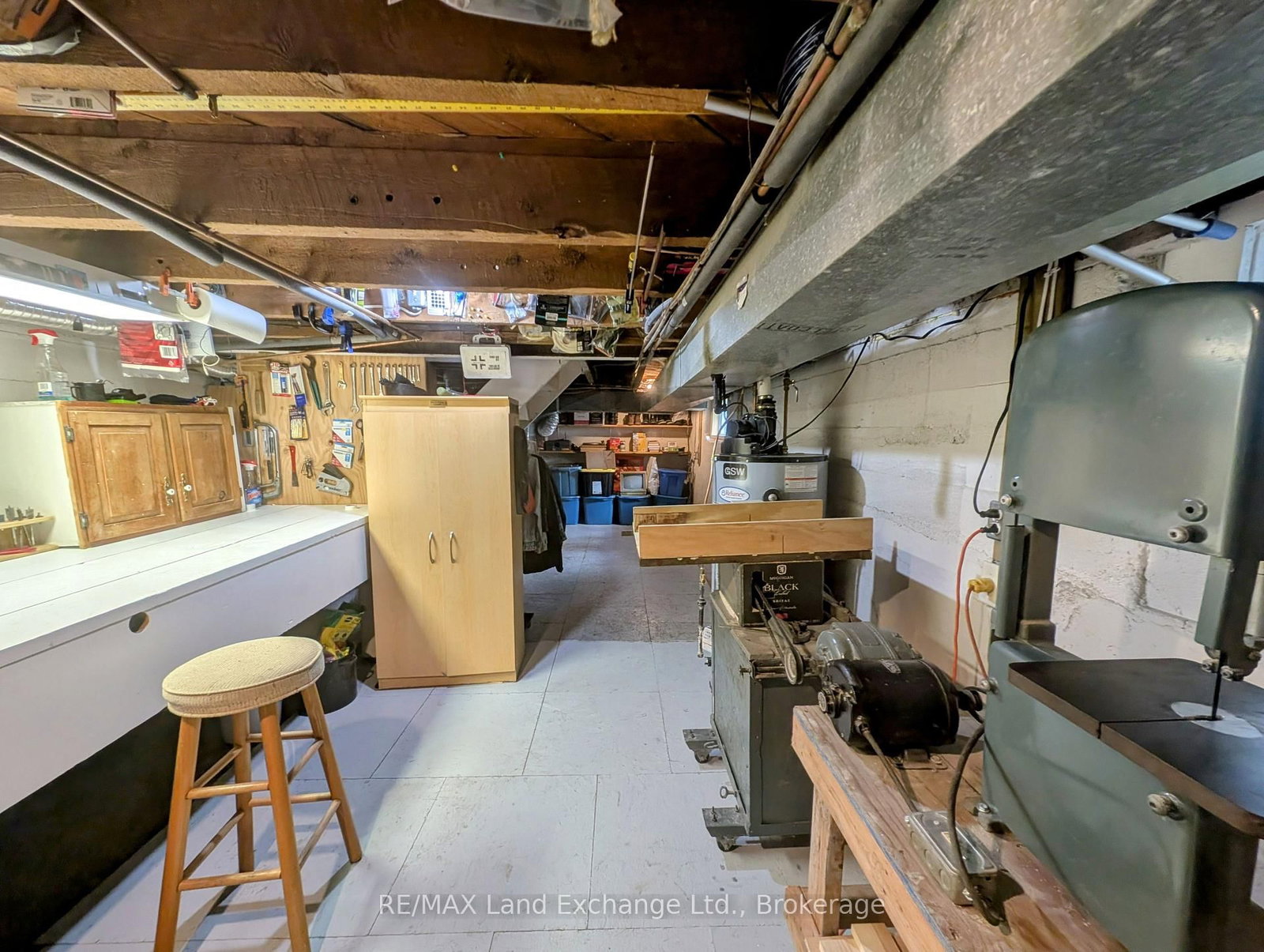 Listing Image 38