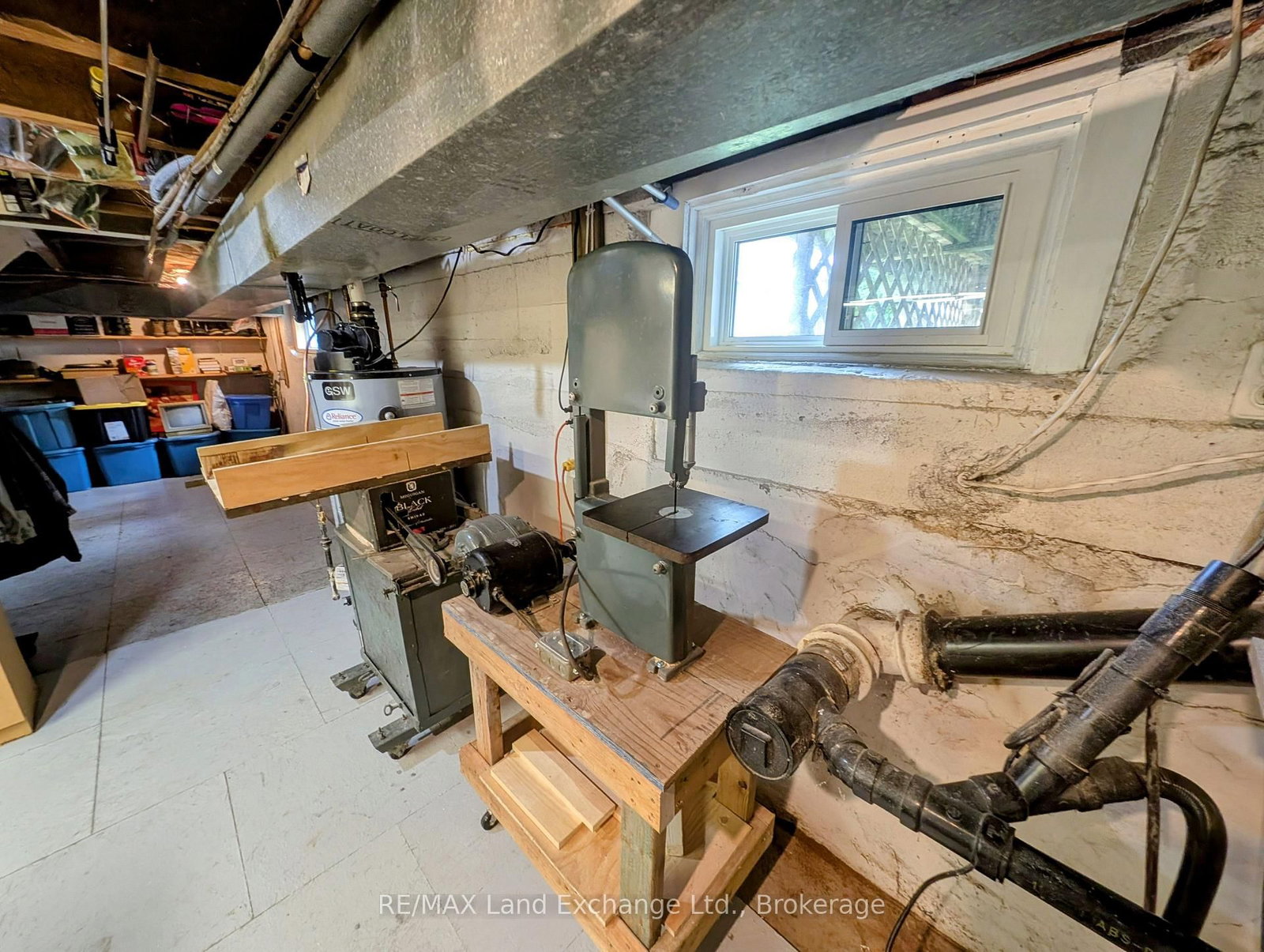Listing Image 39