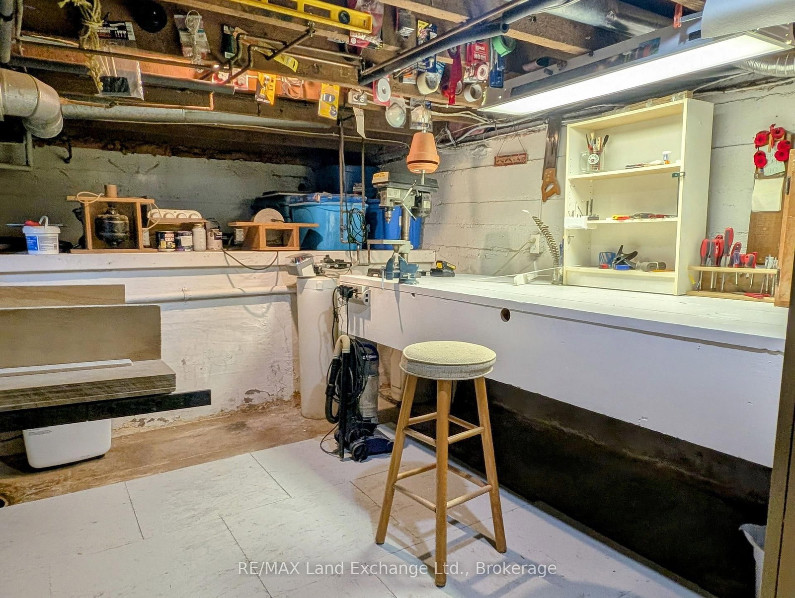 Listing Image 40