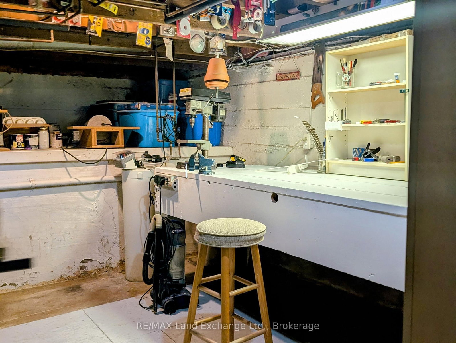Listing Image 41