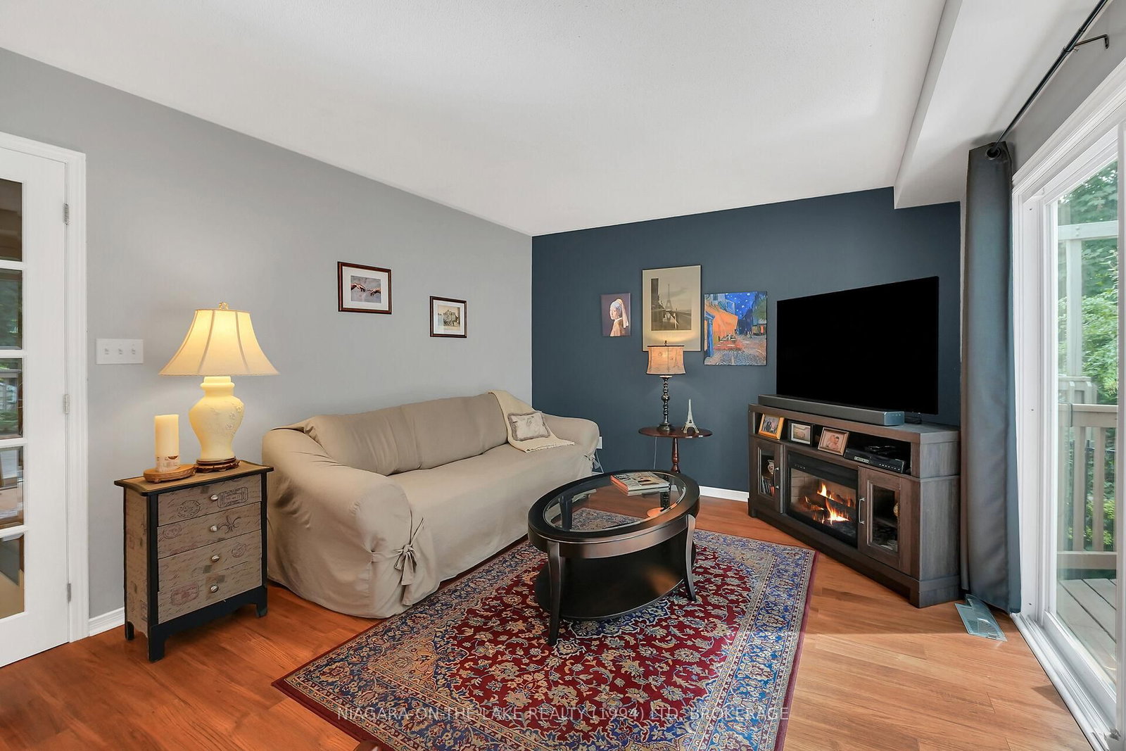 Listing Image 13