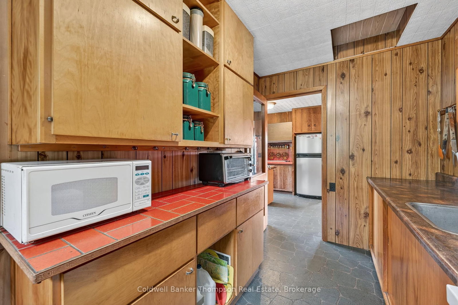 Listing Image 18