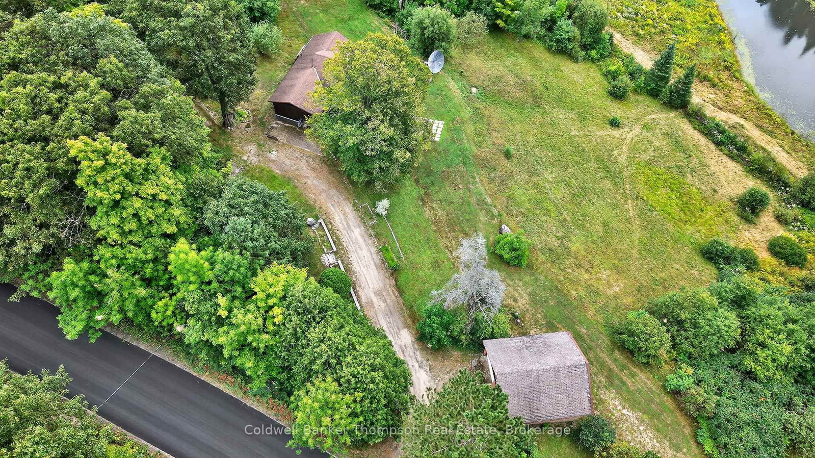 Listing Image 38
