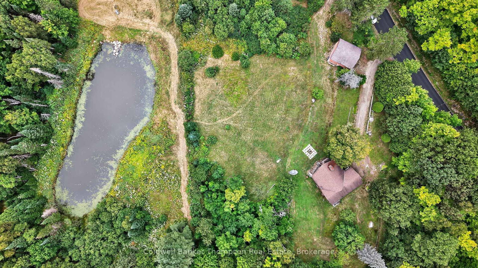 Listing Image 41