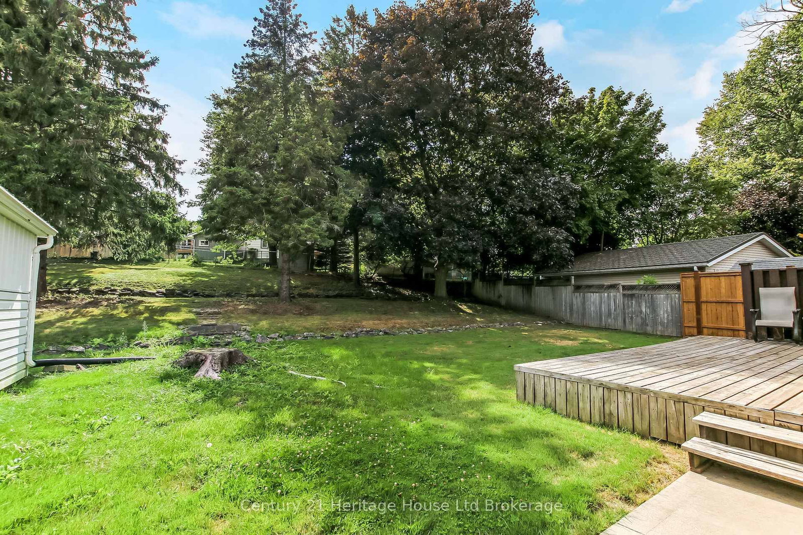 Listing Image 20