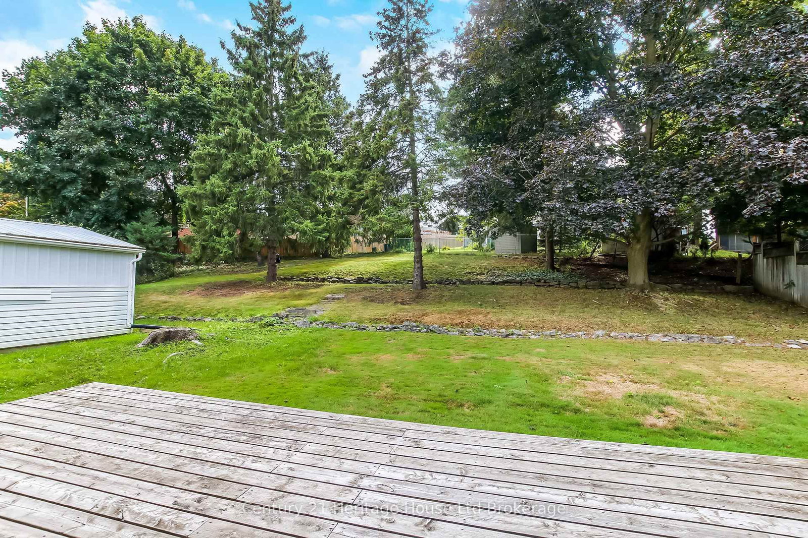 Listing Image 22