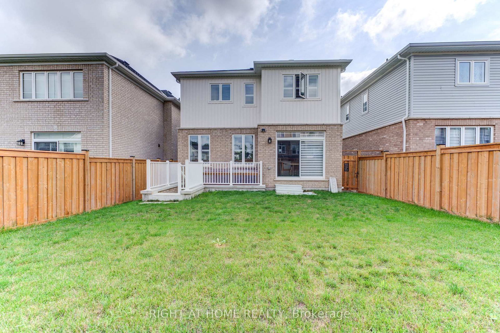 Listing Image 32