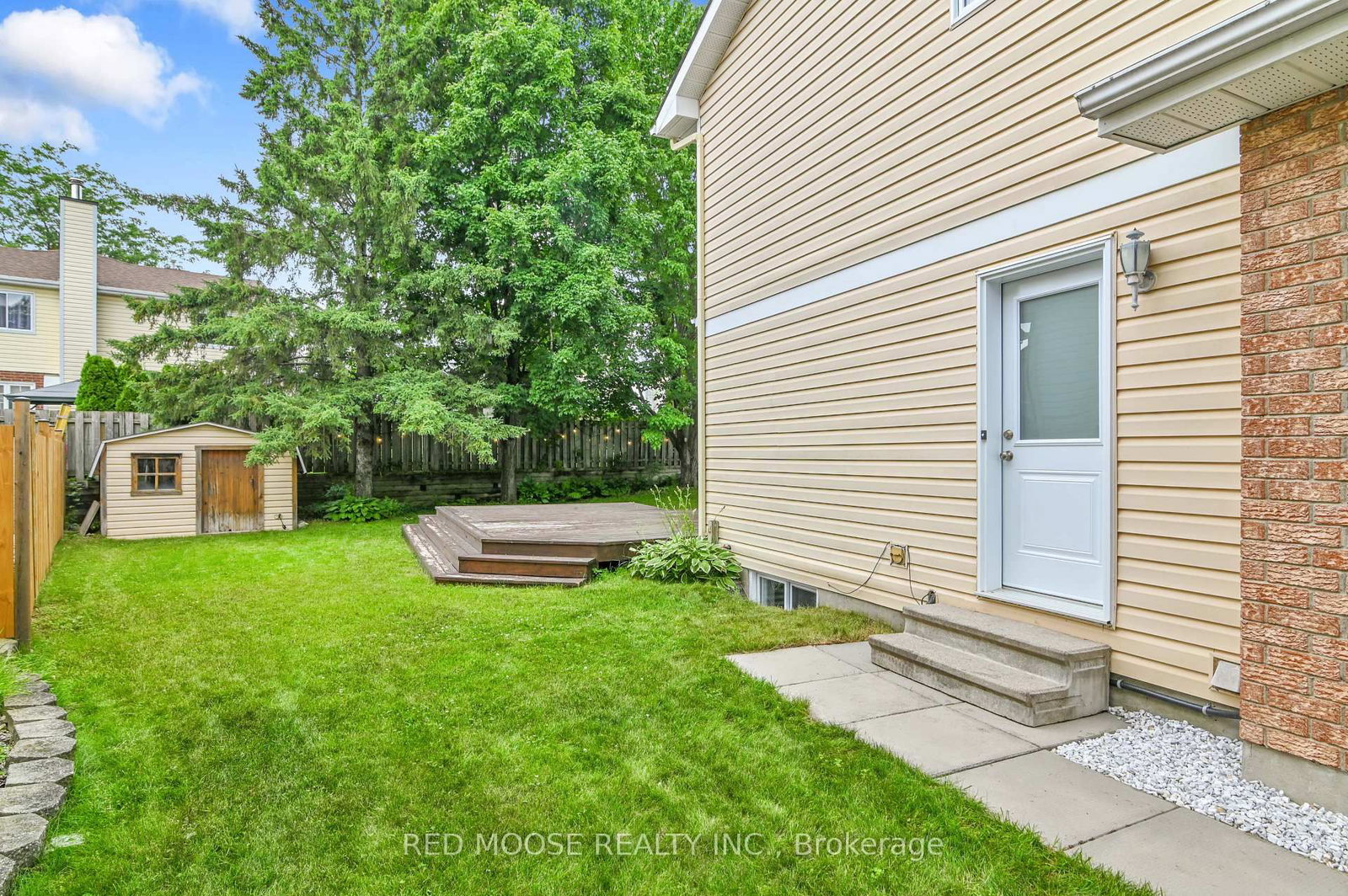 Listing Image 34