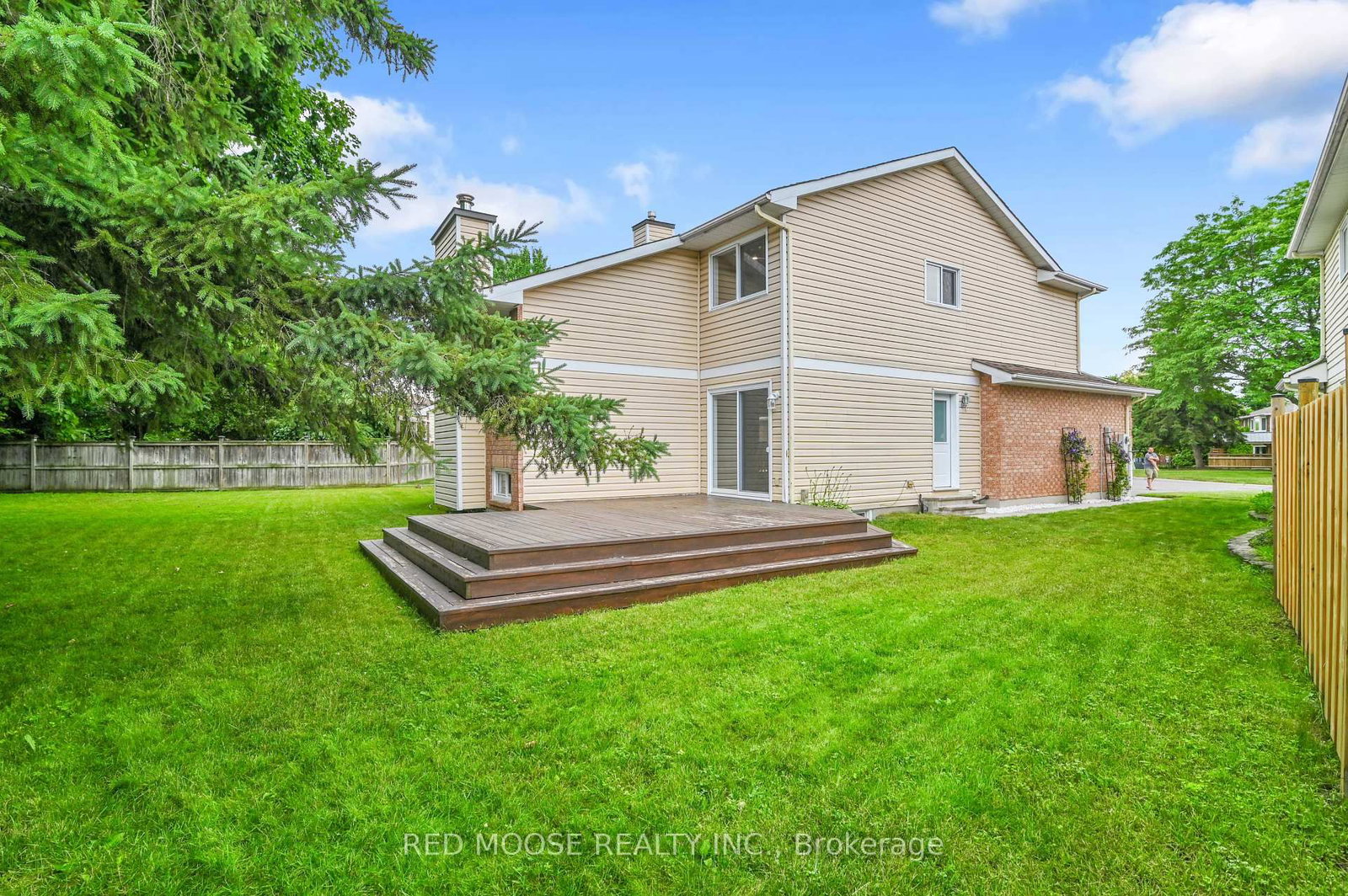 Listing Image 35