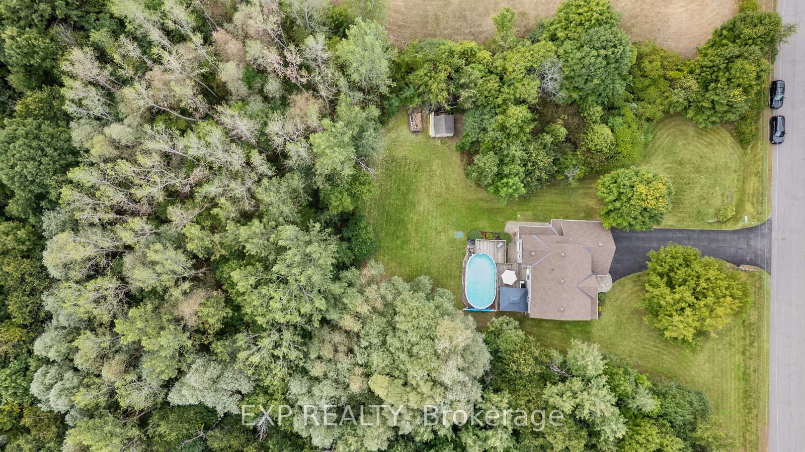 Listing Image 29