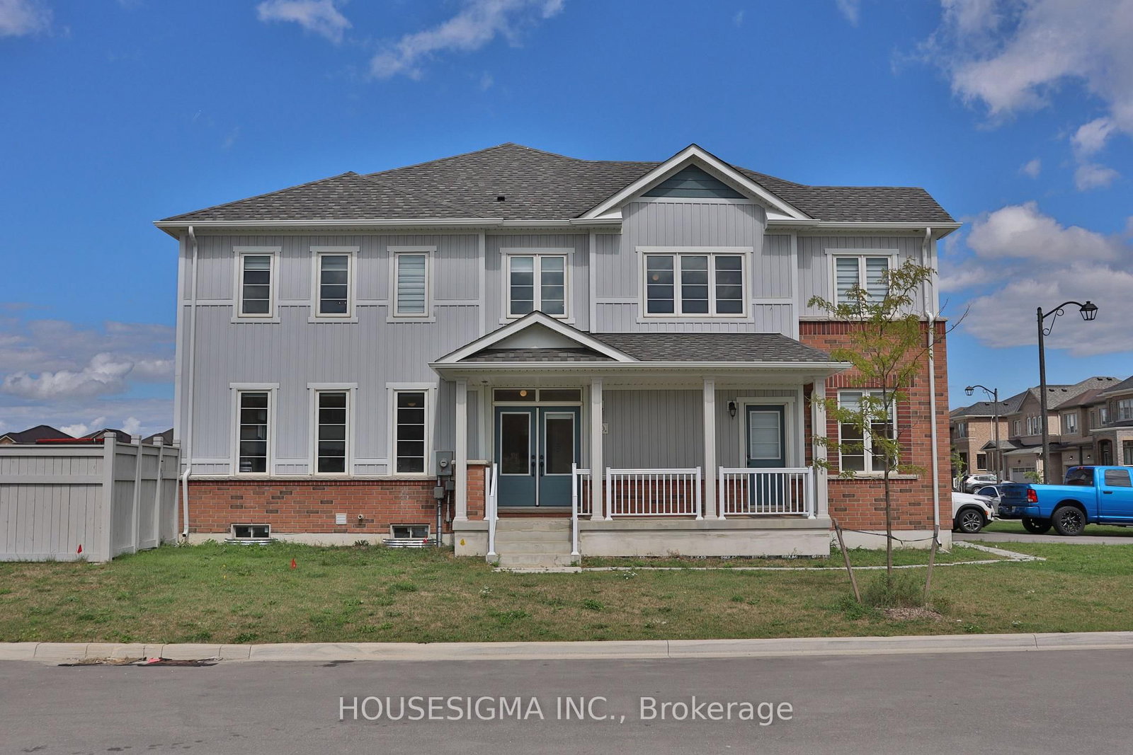 Listing Image 1